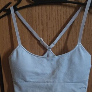 Victoria's Secret PINK Lounge Bra